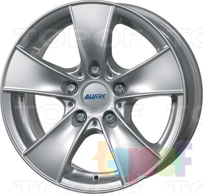 Alutec E