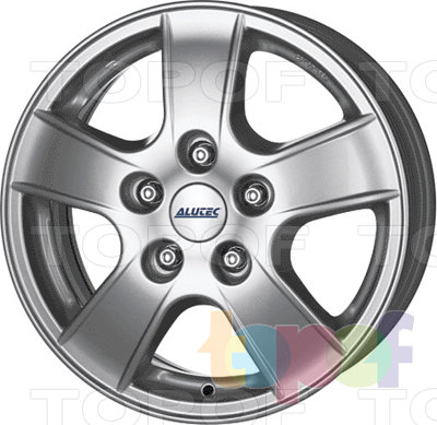 Alutec Energy T