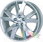 Alutec Lazor
