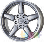 Alutec M