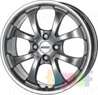 Alutec Nitro