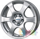Alutec Plix