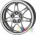 Alutec Spyke