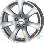 Alutec V