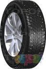 Шины Амтел NordMaster ST-310