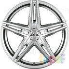 Колесные диски Antera 505 ракурс #2
