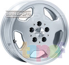 Artec AA Topline