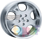 Artec AD Cup