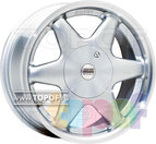 Artec D
