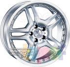 Artec DA Sport