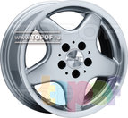 Artec DB