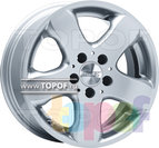 Artec DС