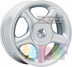 Artec E