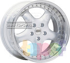 Artec Edition L