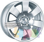 Artec FMG 10