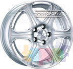 Artec FMG 3