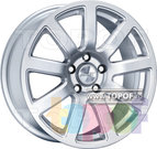 Artec FMG 5