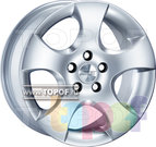Artec FMG 6