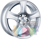 Artec FMG 7