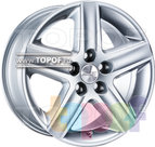 Artec FMG 9