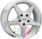 Artec M