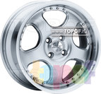 Artec MA Exclusiv