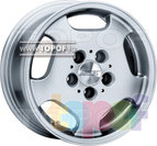Artec MB