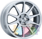 Artec MC