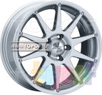 Artec MCSTW