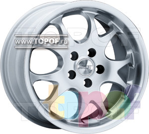 Artec MF