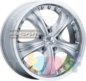 Artec MZ