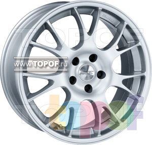 Artec NC