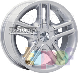 Artec R