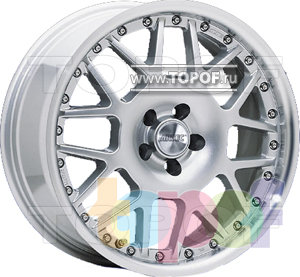 Artec S