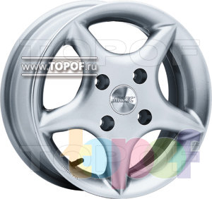 Artec Softline M