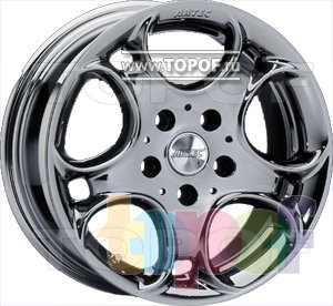 Artec T