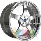 Asanti AF 112