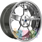 Asanti AF 114