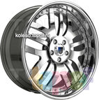Asanti AF 115