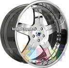 Asanti AF 118t