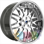Asanti AF 120