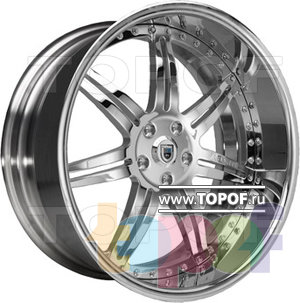 Asanti AF 146