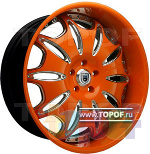 Asanti AFC 401