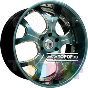 Asanti AFC 403