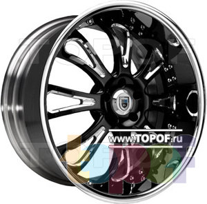 Asanti AFC 404
