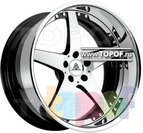 Auto Couture Aristo