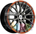 Auto Couture Slate