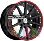 Auto Couture Tempest