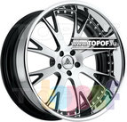 Auto Couture Tension 8