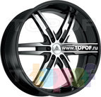 Auto Couture Transform 6